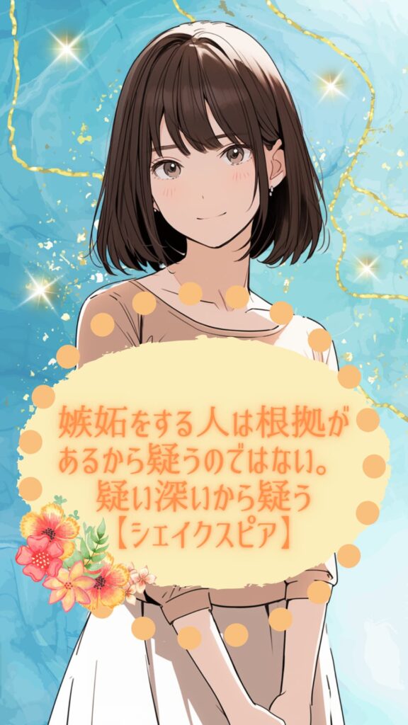出雲美紀