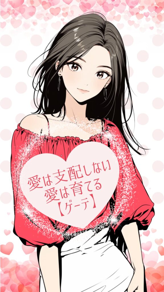 長谷川光
