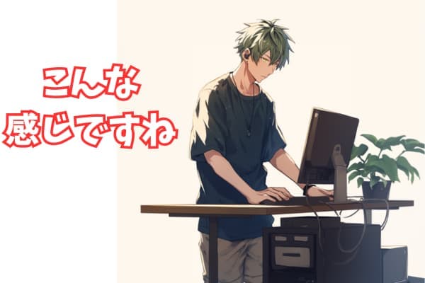 三笠哲也