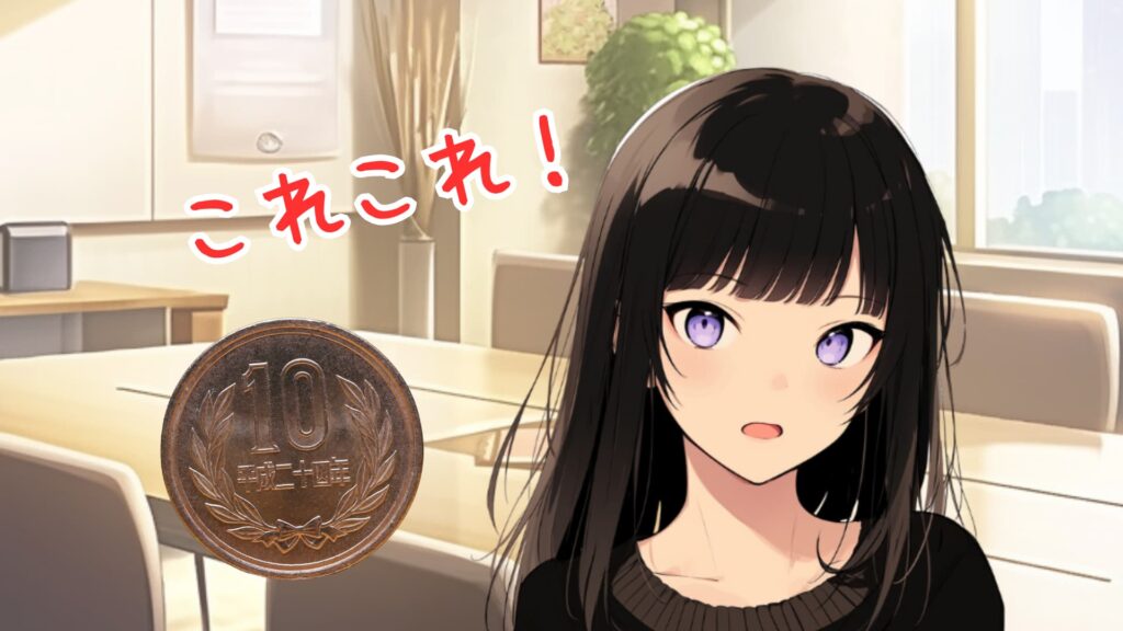 神楽坂美咲
