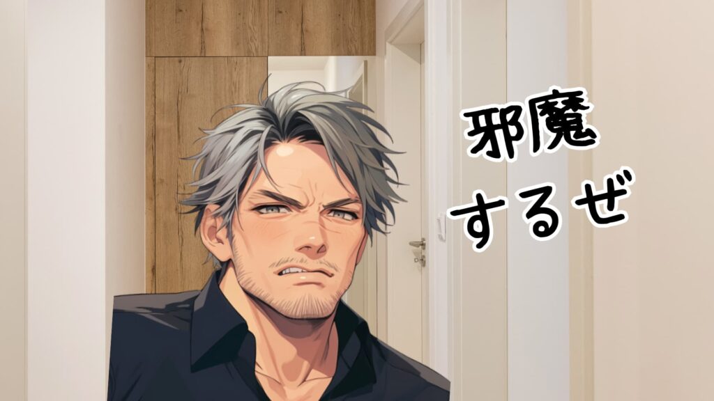 津雲大輔