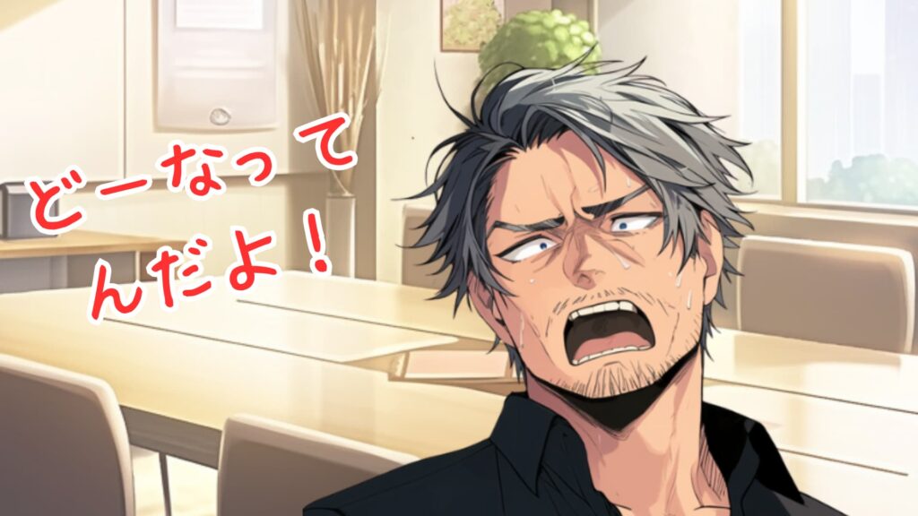 津雲大輔